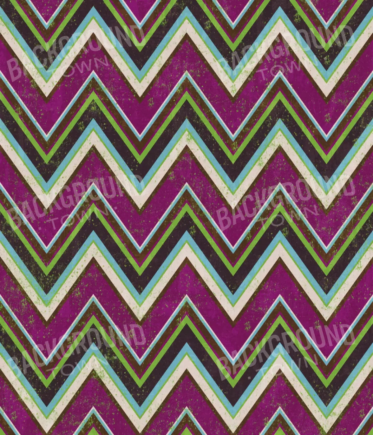 Reach 10X12 Ultracloth ( 120 X 144 Inch ) Backdrop