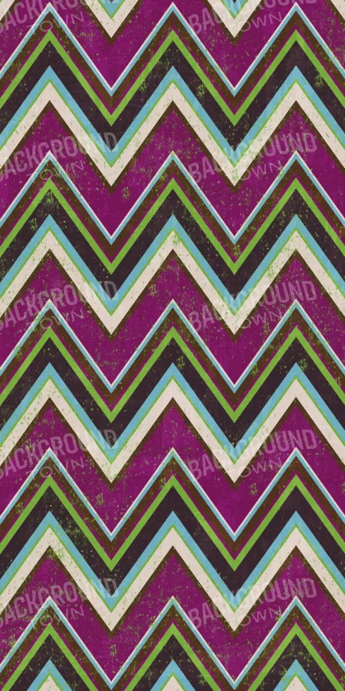 Reach 10X20 Ultracloth ( 120 X 240 Inch ) Backdrop