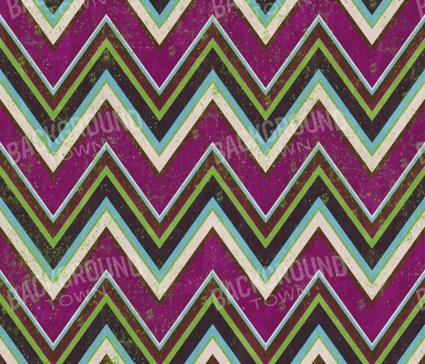 Reach 12X10 Ultracloth ( 144 X 120 Inch ) Backdrop