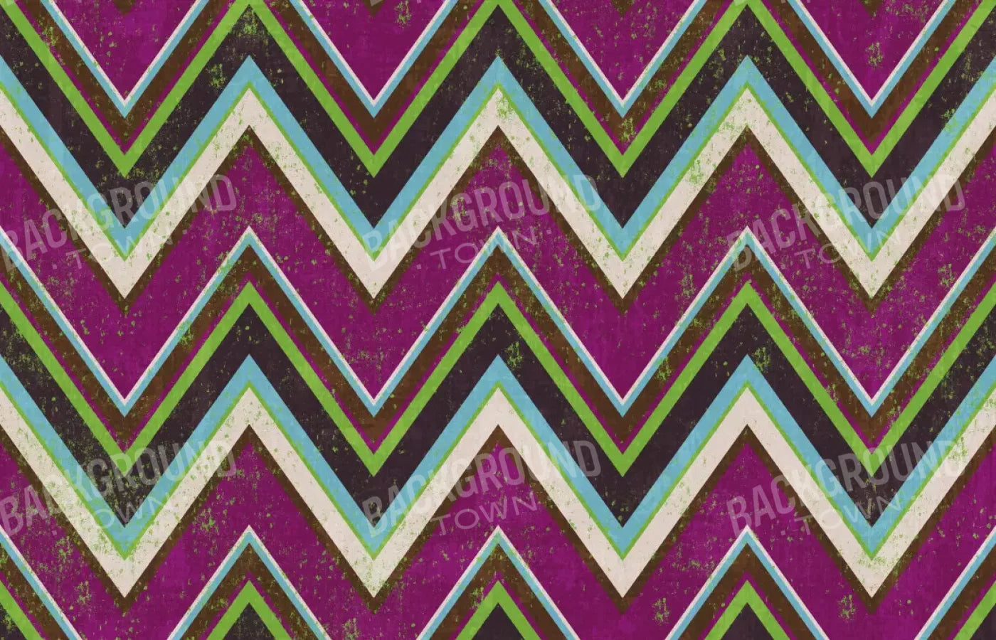 Reach 12X8 Ultracloth ( 144 X 96 Inch ) Backdrop