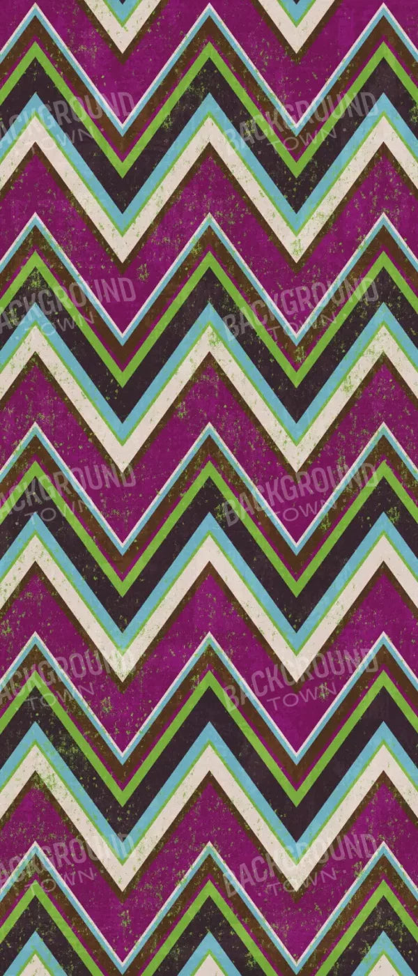 Reach 5X12 Ultracloth For Westcott X-Drop ( 60 X 144 Inch ) Backdrop