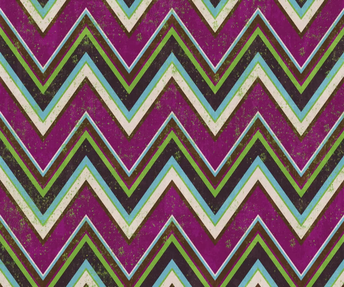 Reach 5X42 Fleece ( 60 X 50 Inch ) Backdrop