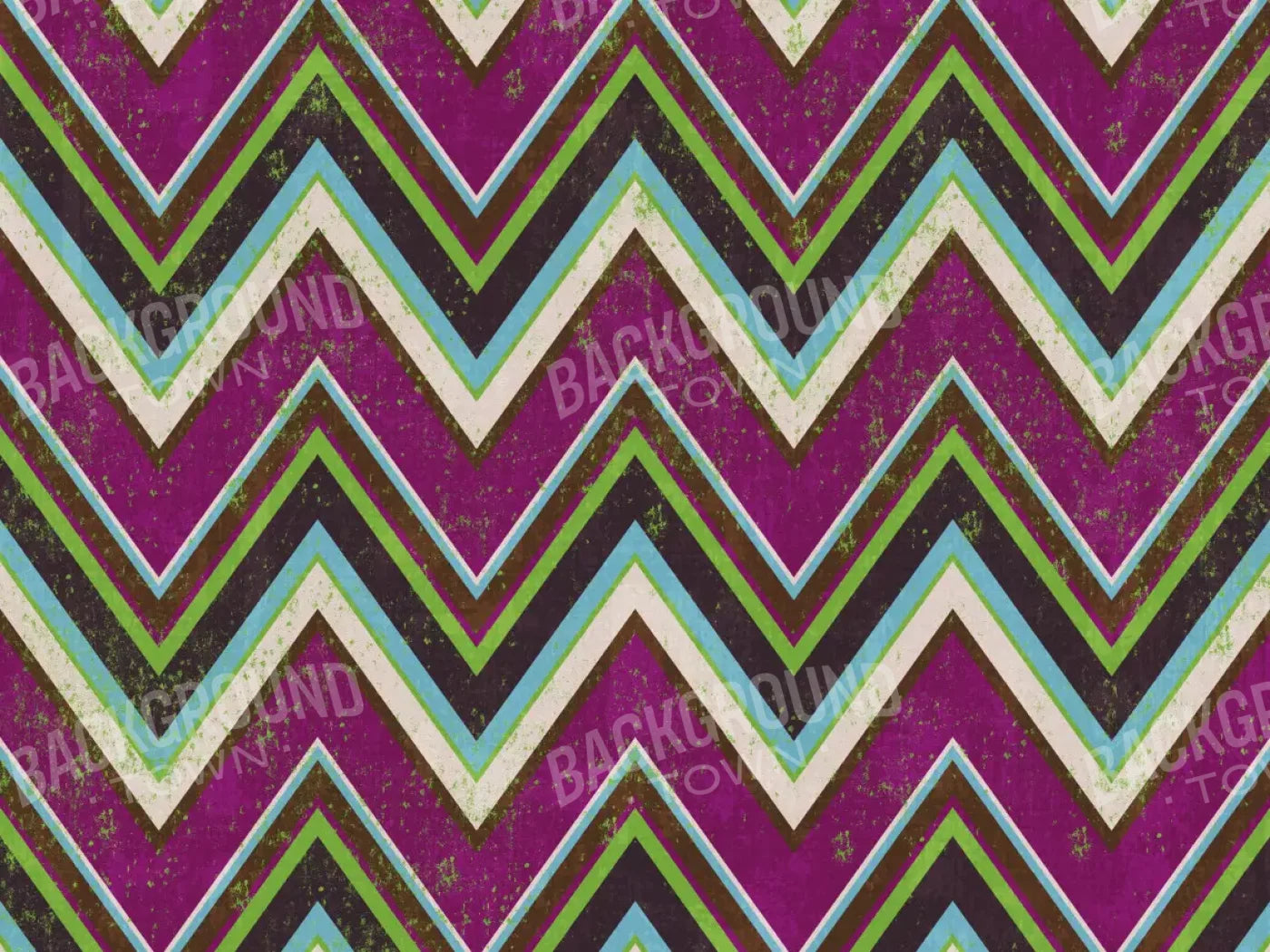 Reach 68X5 Fleece ( 80 X 60 Inch ) Backdrop