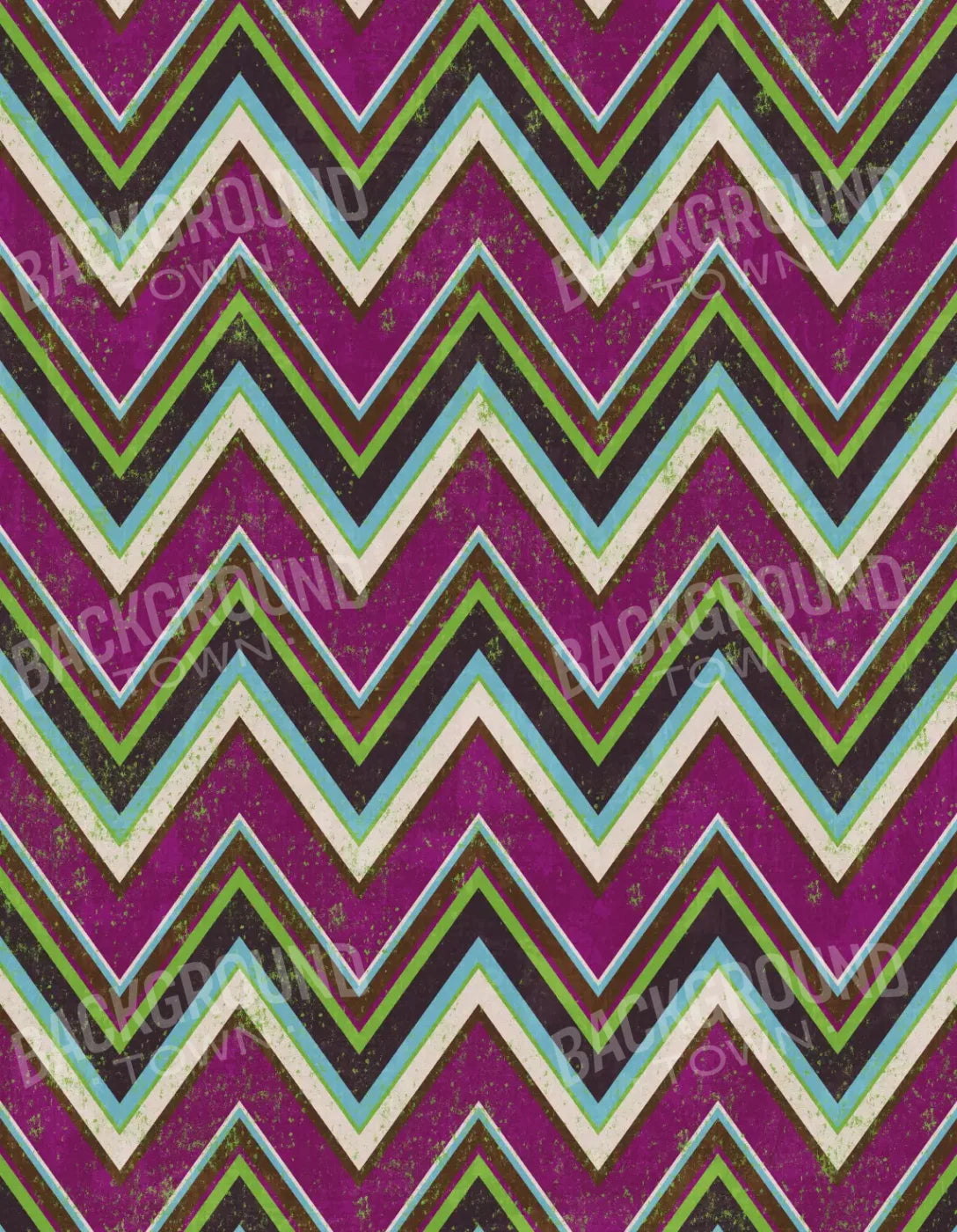 Reach 6X8 Fleece ( 72 X 96 Inch ) Backdrop