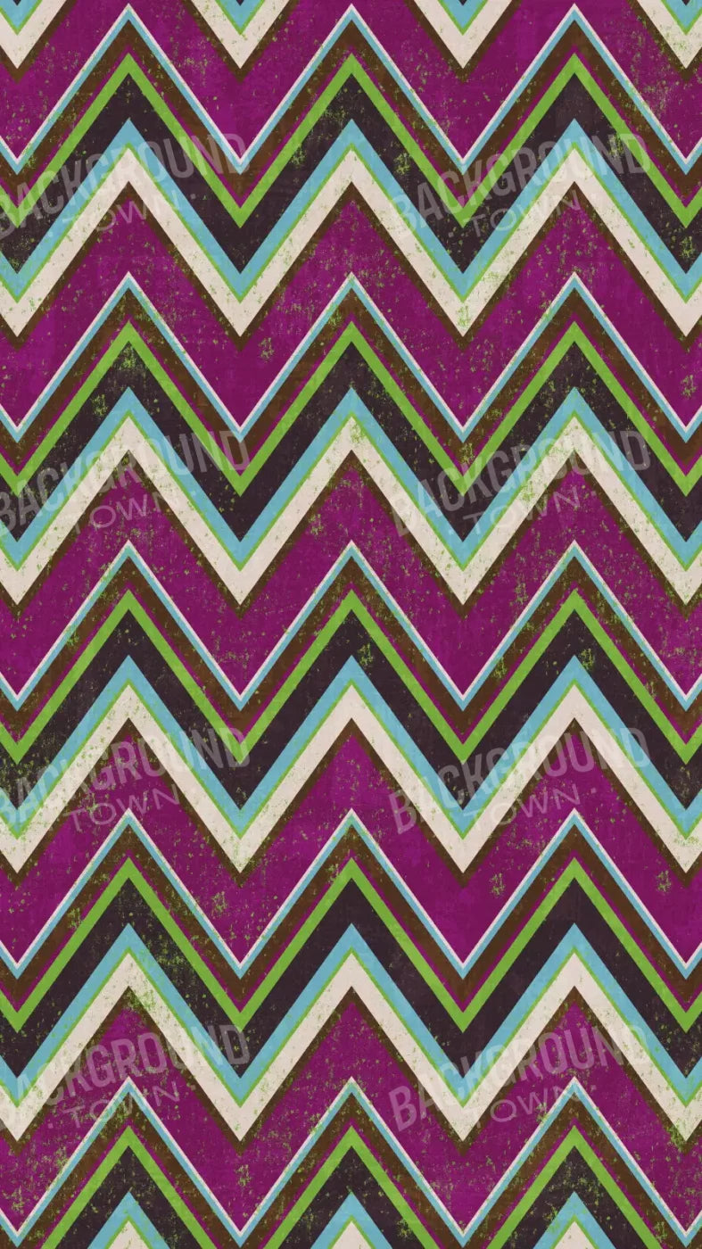 Reach 8X14 Ultracloth ( 96 X 168 Inch ) Backdrop