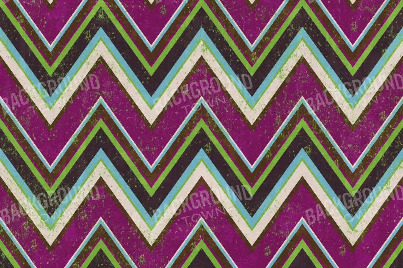 Reach 8X5 Ultracloth ( 96 X 60 Inch ) Backdrop