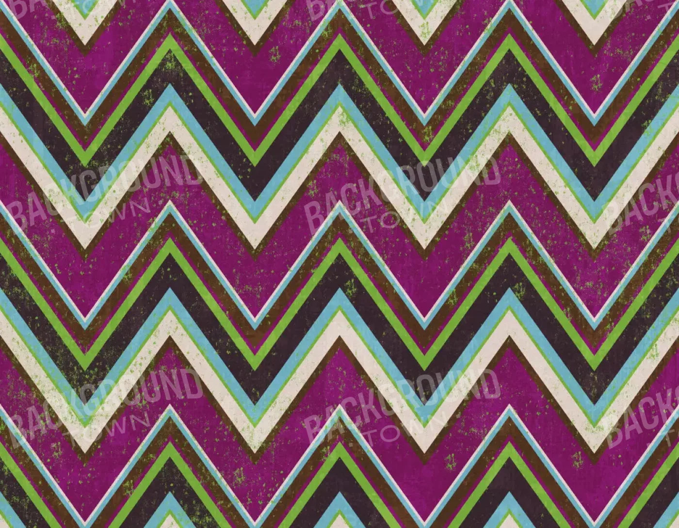 Reach 8X6 Fleece ( 96 X 72 Inch ) Backdrop