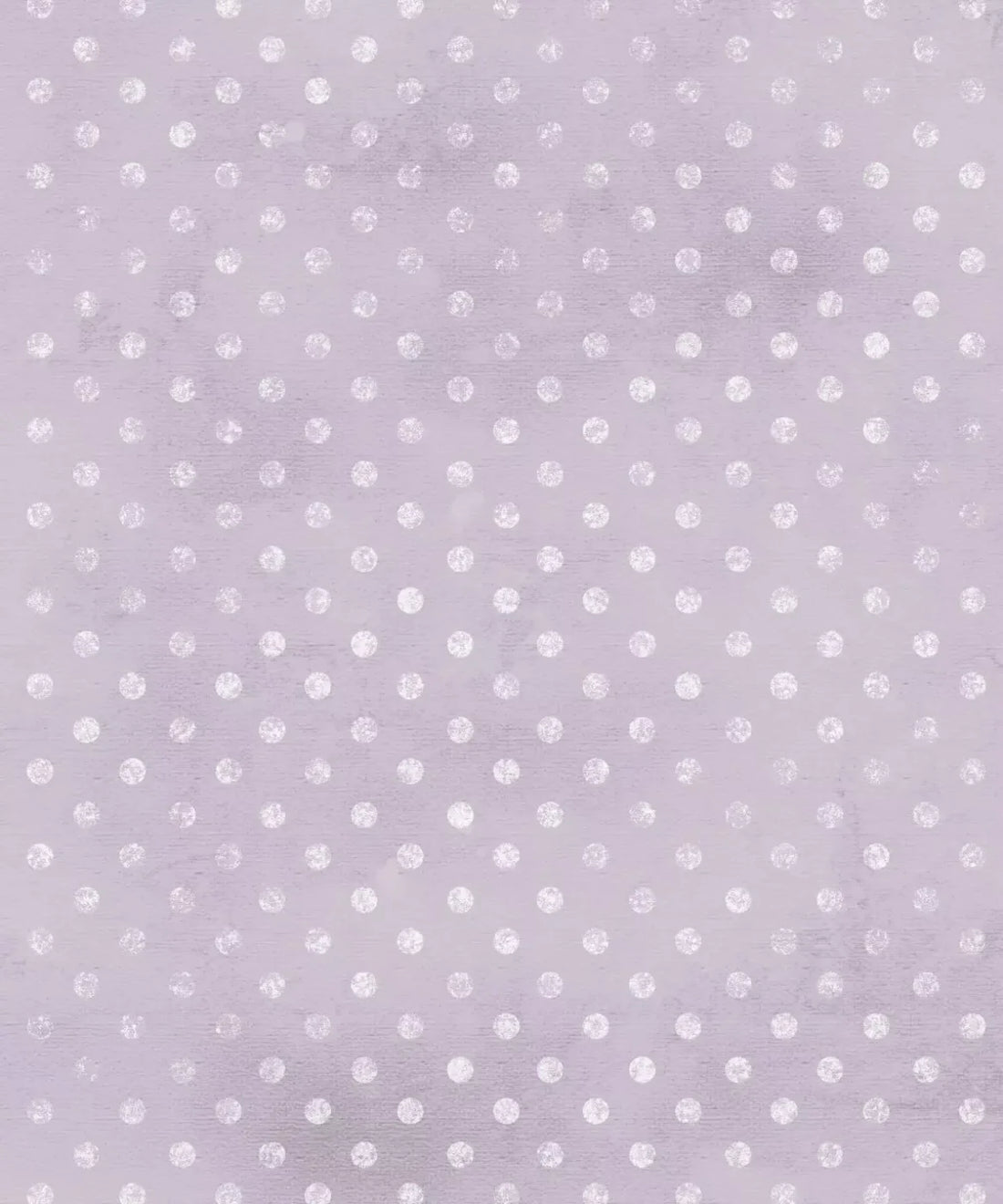 Purple Pattern Backdrop for Photography