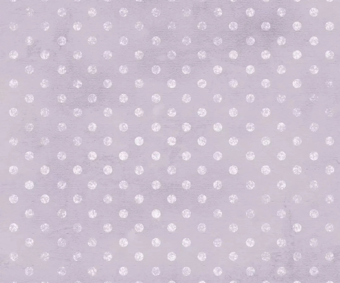 Reagan 5X42 Fleece ( 60 X 50 Inch ) Backdrop