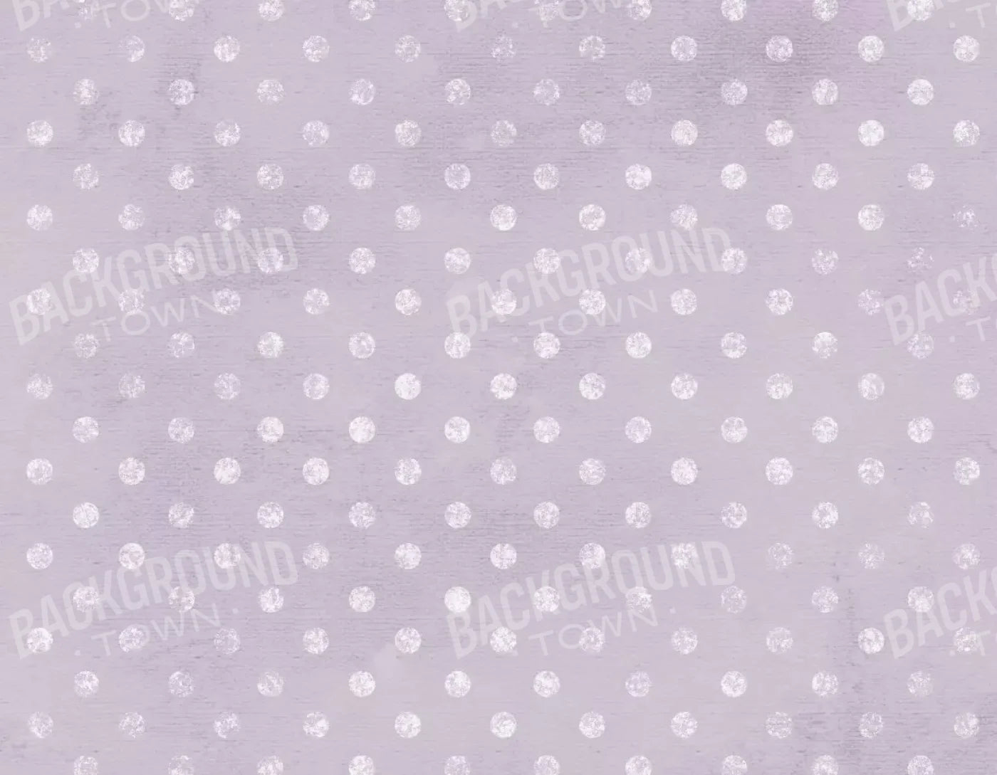 Reagan 8X6 Fleece ( 96 X 72 Inch ) Backdrop