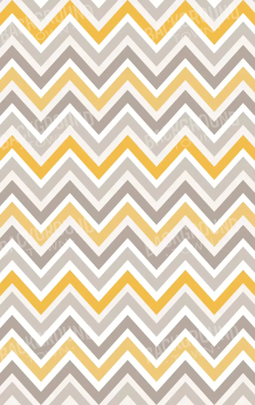 Rebecca 10X16 Ultracloth ( 120 X 192 Inch ) Backdrop