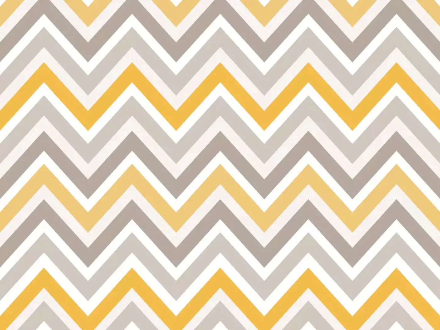 Rebecca 10X8 Fleece ( 120 X 96 Inch ) Backdrop