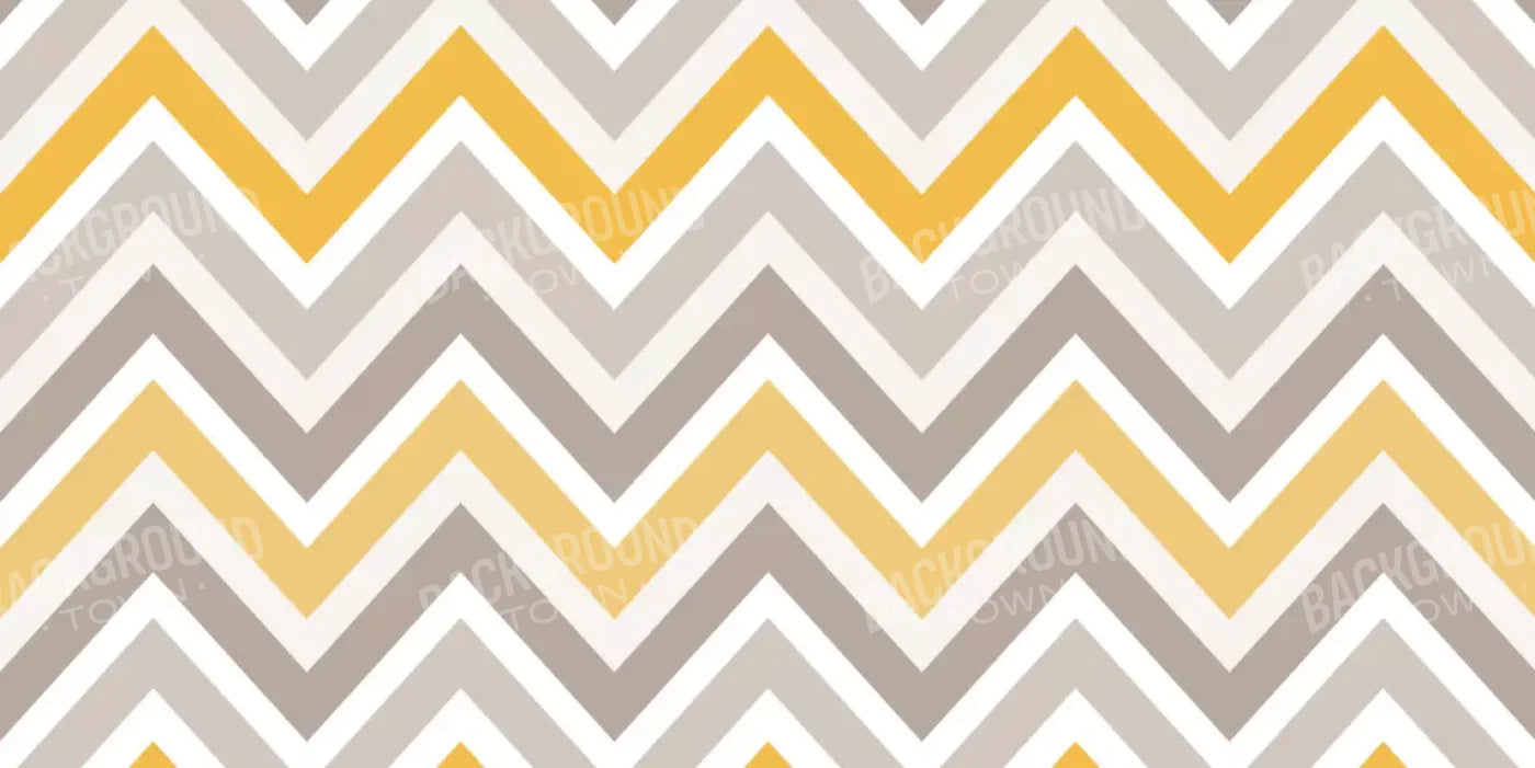 Rebecca 20X10 Ultracloth ( 240 X 120 Inch ) Backdrop