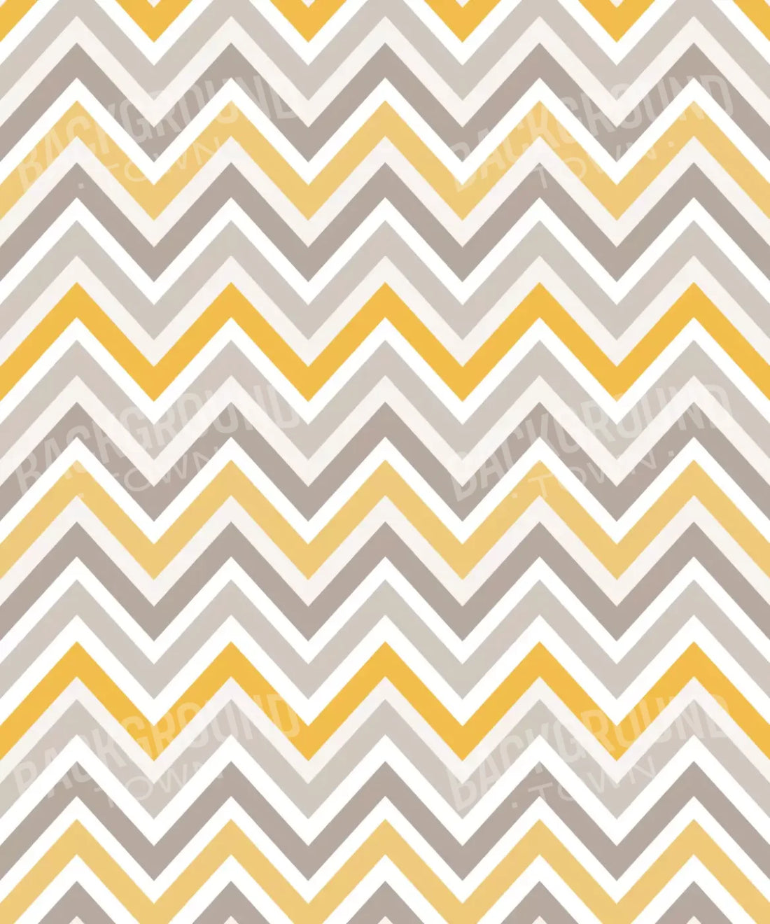 Gray Pattern Backdrop for Photography