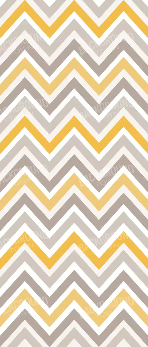 Rebecca 5X12 Ultracloth For Westcott X-Drop ( 60 X 144 Inch ) Backdrop