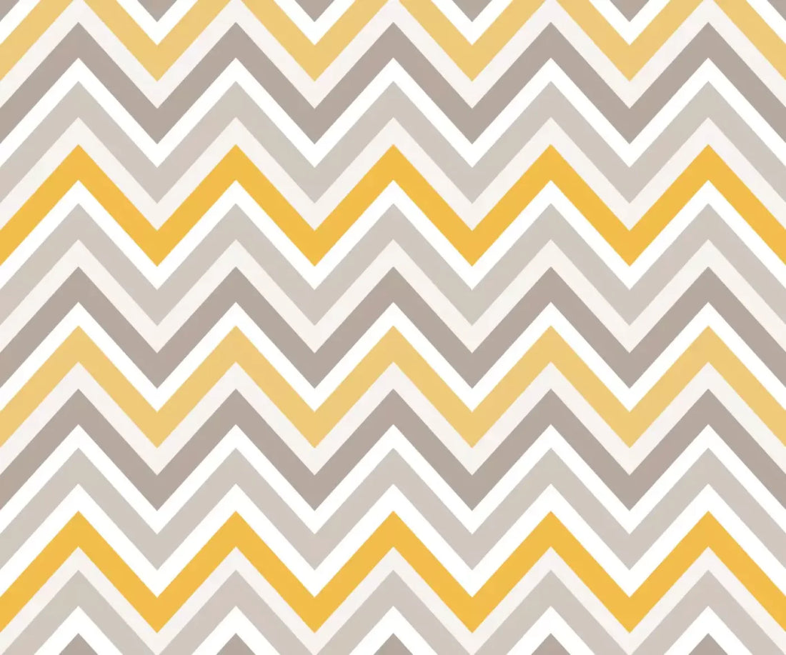 Rebecca 5X42 Fleece ( 60 X 50 Inch ) Backdrop