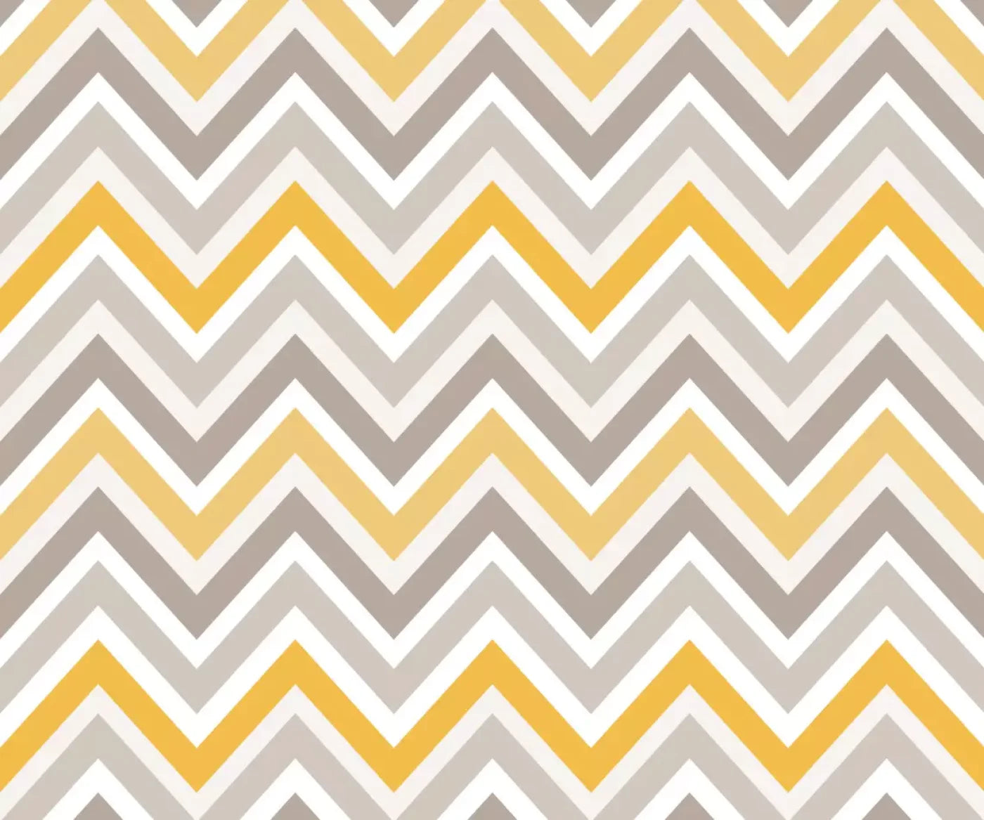 Rebecca 5X42 Fleece ( 60 X 50 Inch ) Backdrop