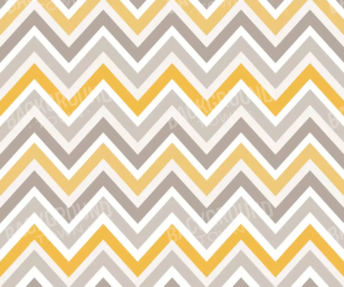 Rebecca 5X42 Fleece ( 60 X 50 Inch ) Backdrop