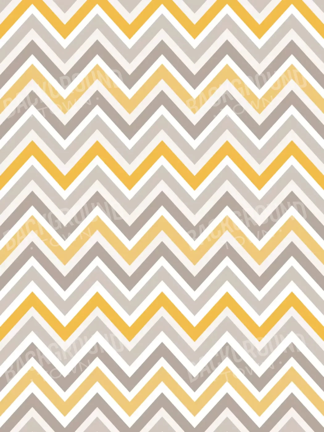 Rebecca 5X68 Fleece ( 60 X 80 Inch ) Backdrop