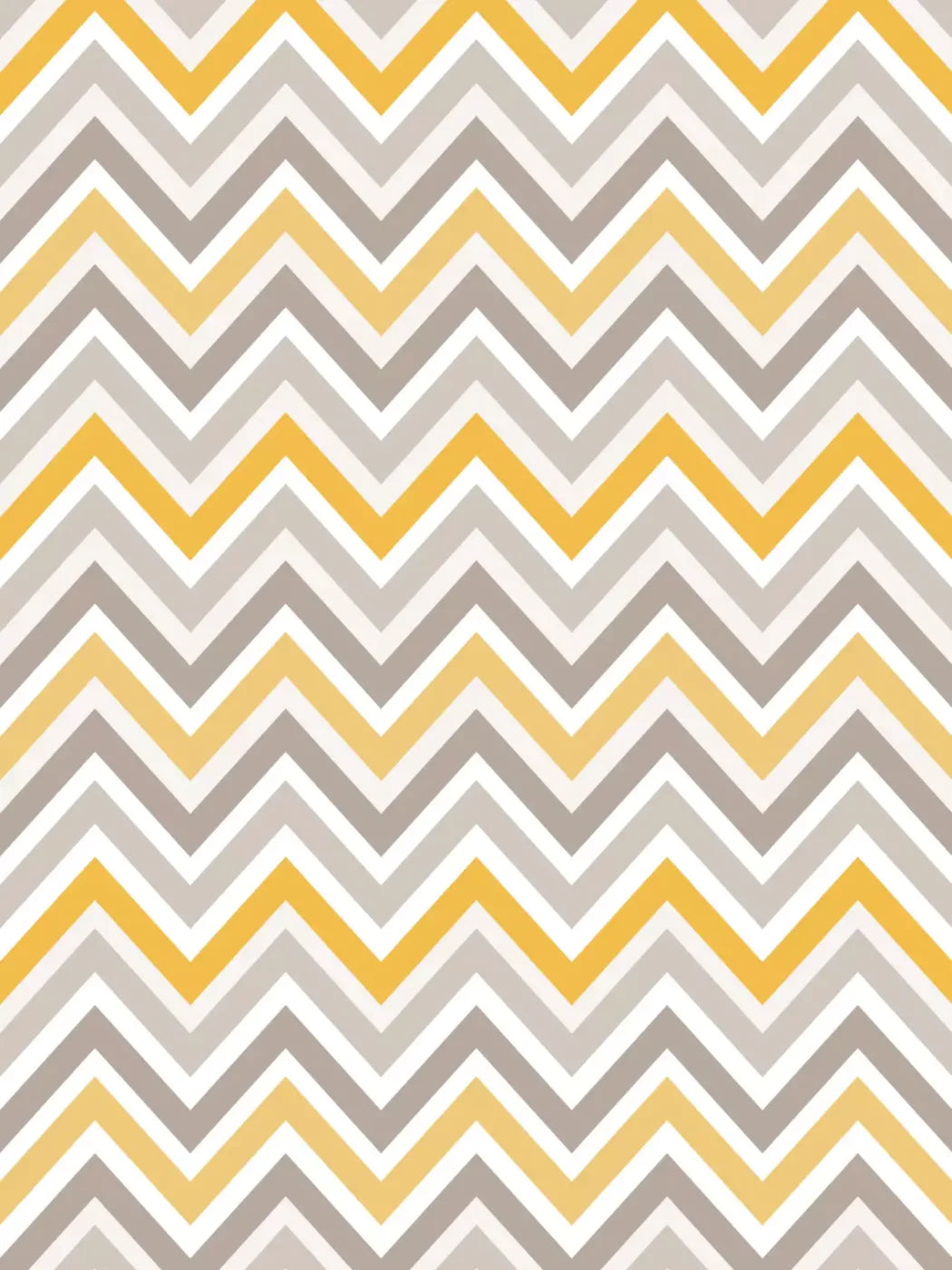 Rebecca 5X68 Fleece ( 60 X 80 Inch ) Backdrop