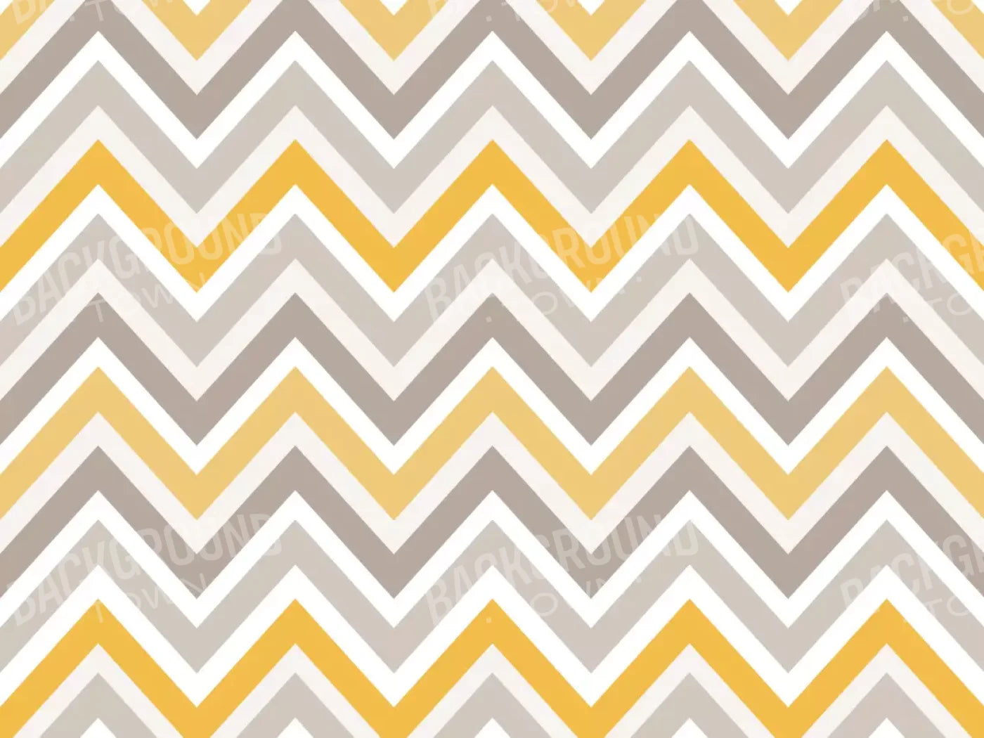 Rebecca 68X5 Fleece ( 80 X 60 Inch ) Backdrop