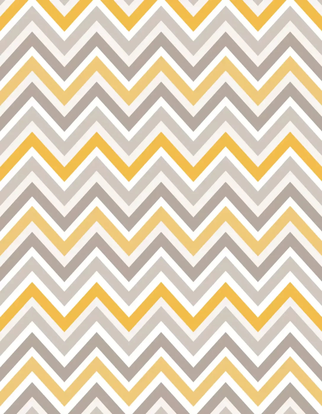 Rebecca 6X8 Fleece ( 72 X 96 Inch ) Backdrop