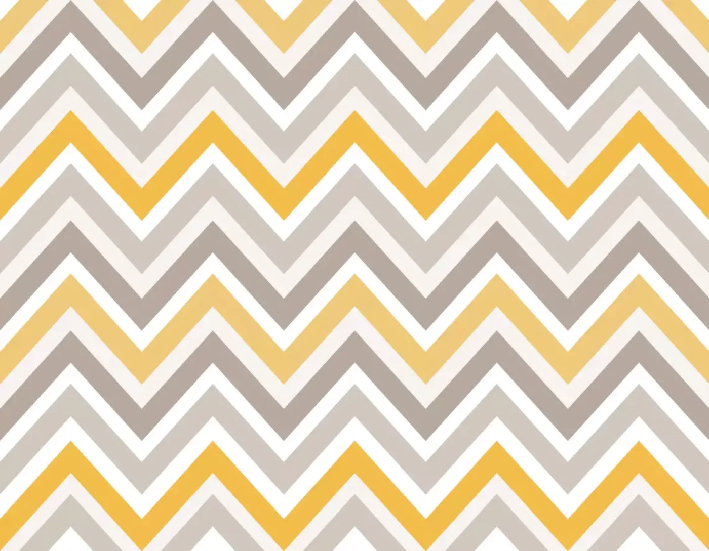 Rebecca 8X6 Fleece ( 96 X 72 Inch ) Backdrop