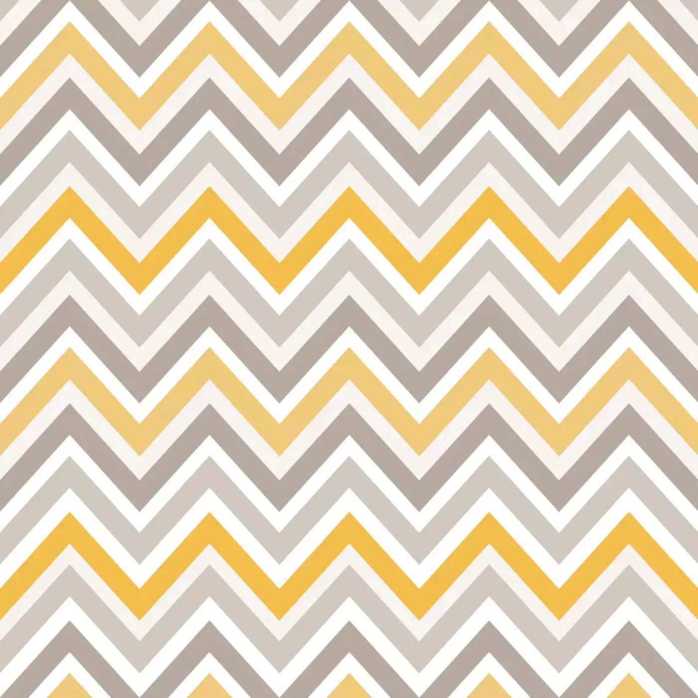 Rebecca 8X8 Fleece ( 96 X Inch ) Backdrop