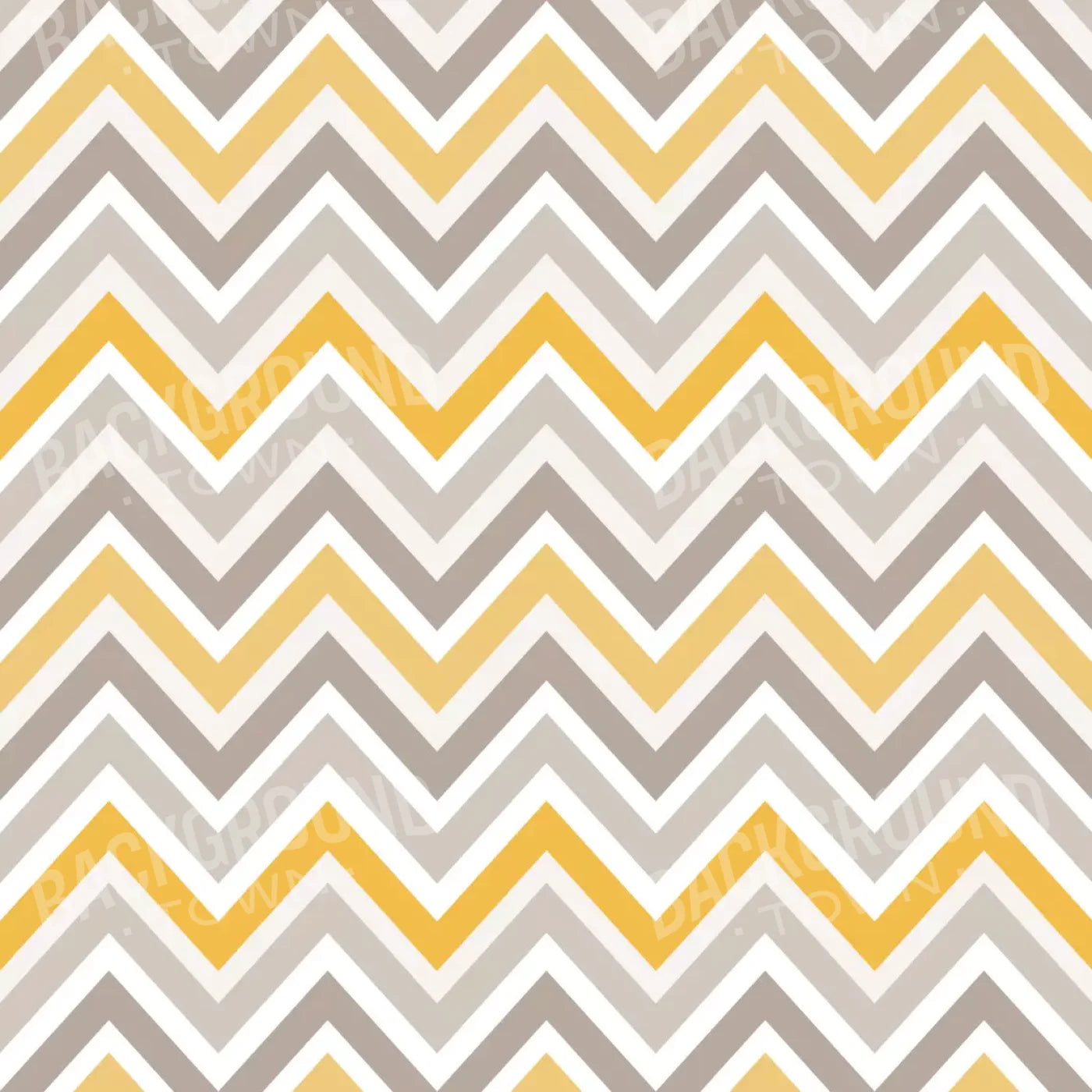 Rebecca 8X8 Fleece ( 96 X Inch ) Backdrop