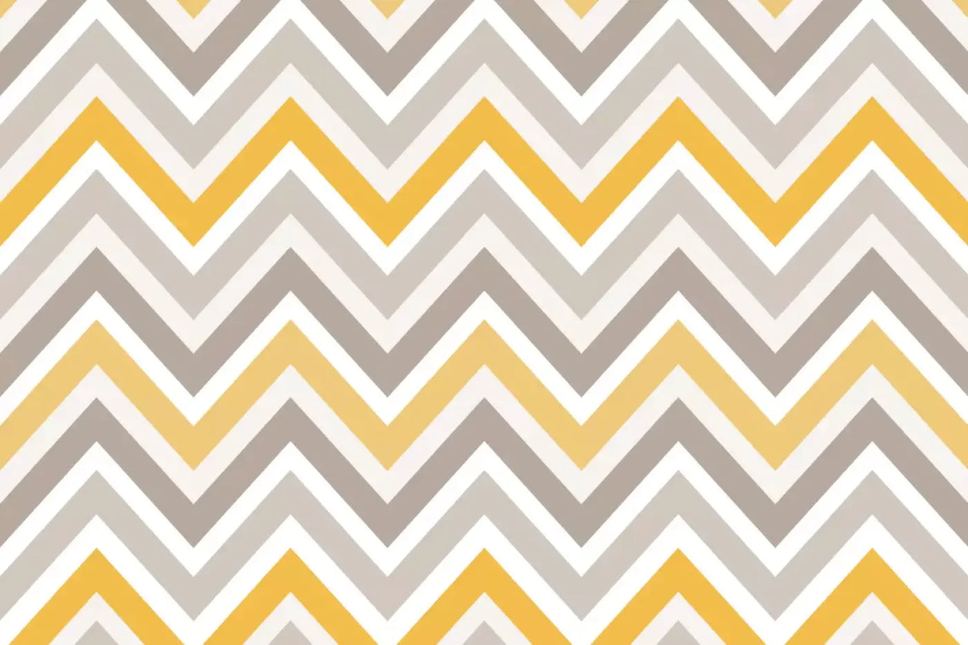 Rebecca Backdrop