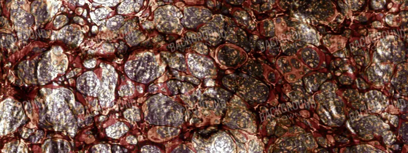 Recant 20X8 Ultracloth ( 240 X 96 Inch ) Backdrop