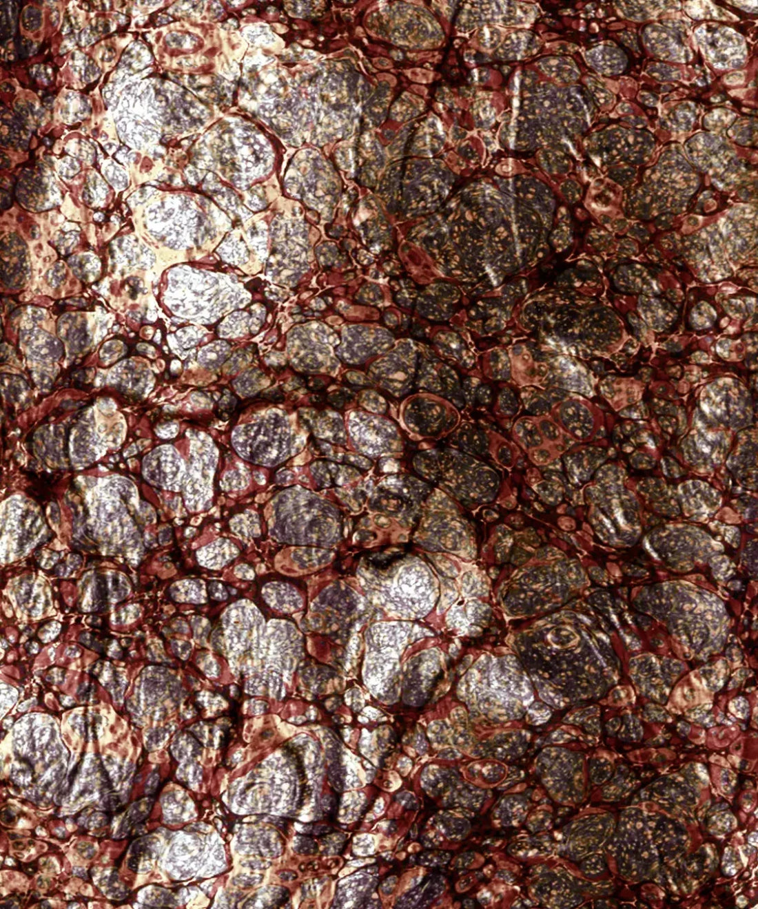 Brown Urban Grunge Backdrop for Photography