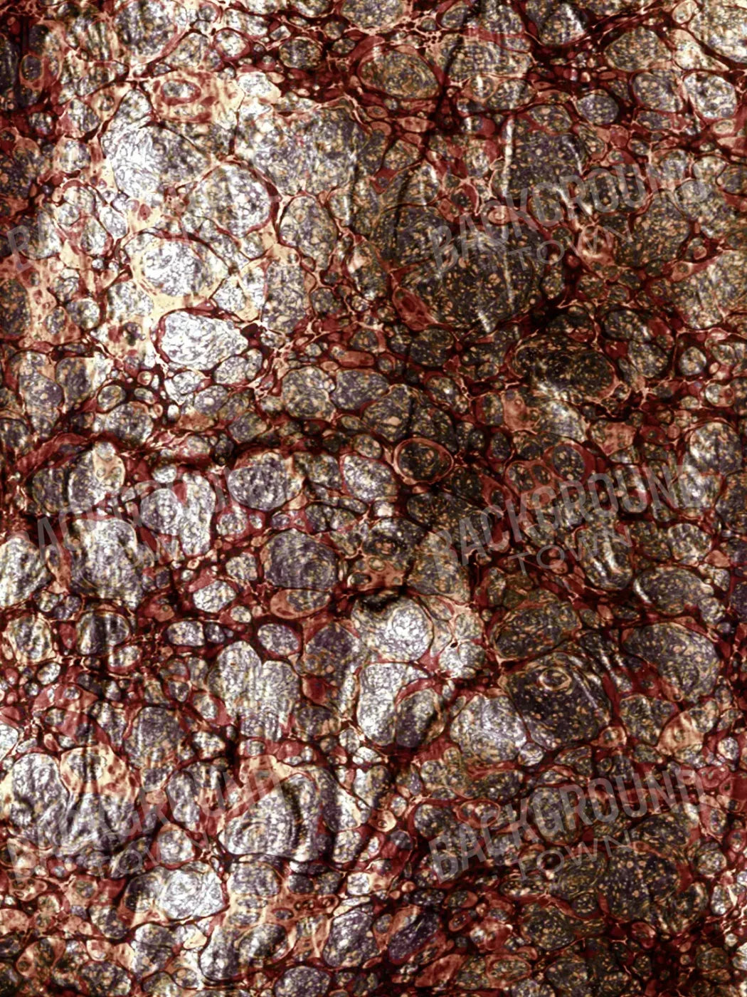 Recant 8X10 Fleece ( 96 X 120 Inch ) Backdrop