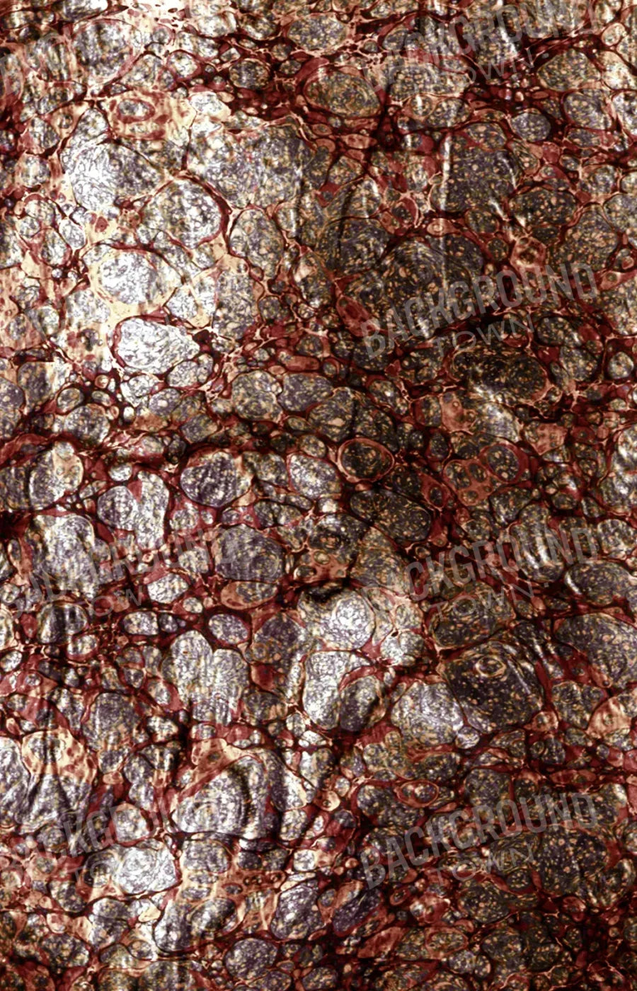 Recant 8X12 Ultracloth ( 96 X 144 Inch ) Backdrop