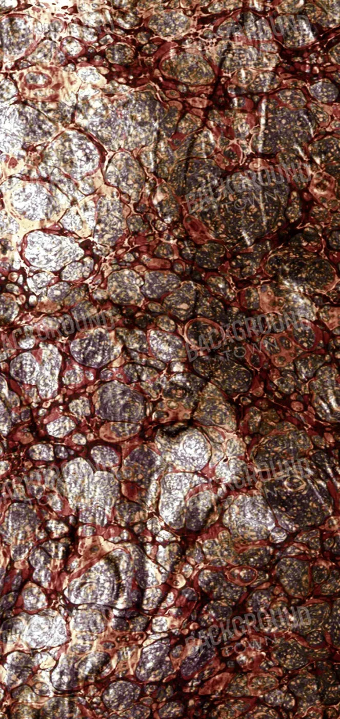 Recant 8X16 Ultracloth ( 96 X 192 Inch ) Backdrop