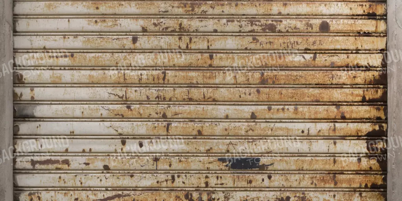 Receiving 20X10 Ultracloth ( 240 X 120 Inch ) Backdrop