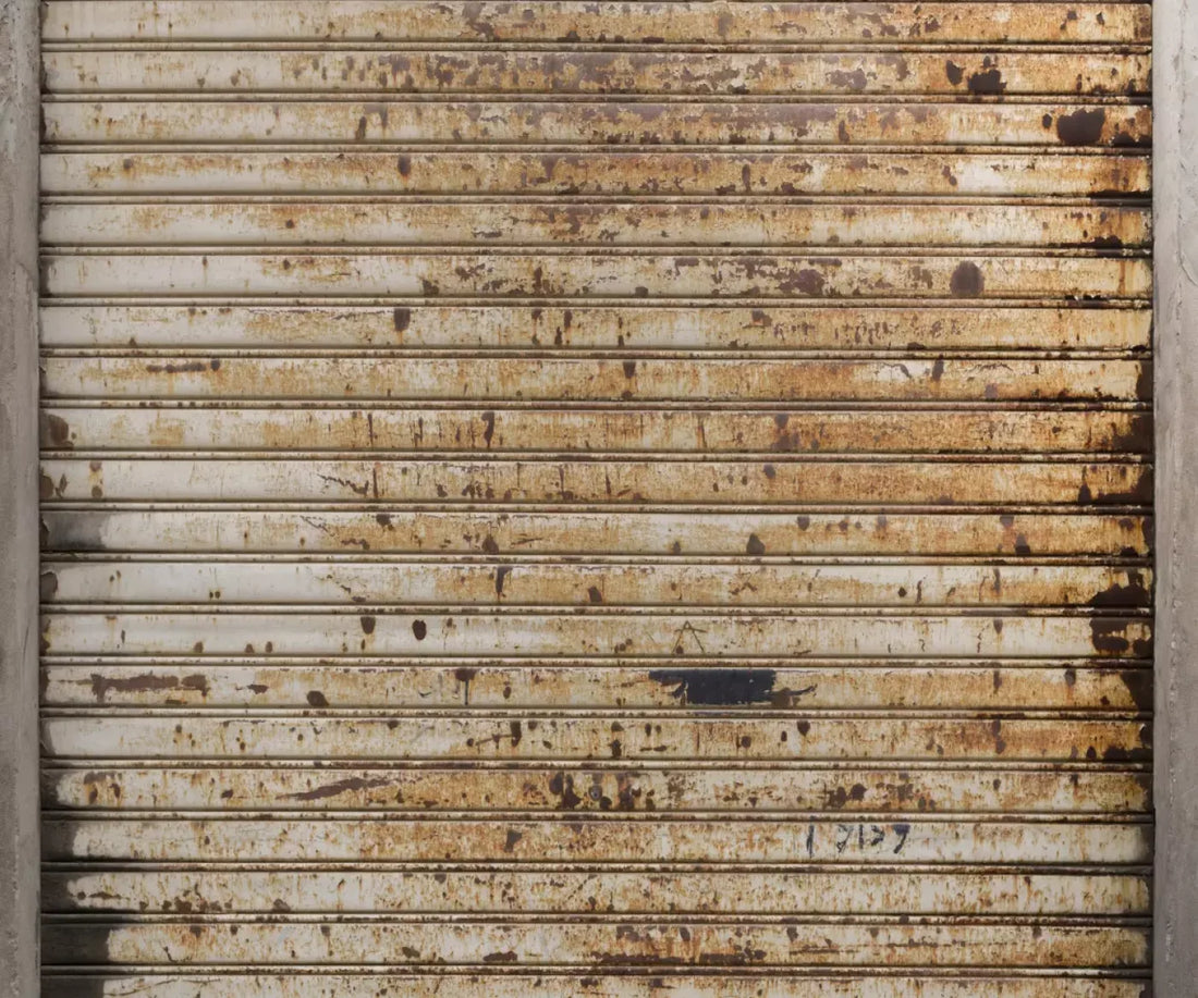 Receiving 5X42 Fleece ( 60 X 50 Inch ) Backdrop