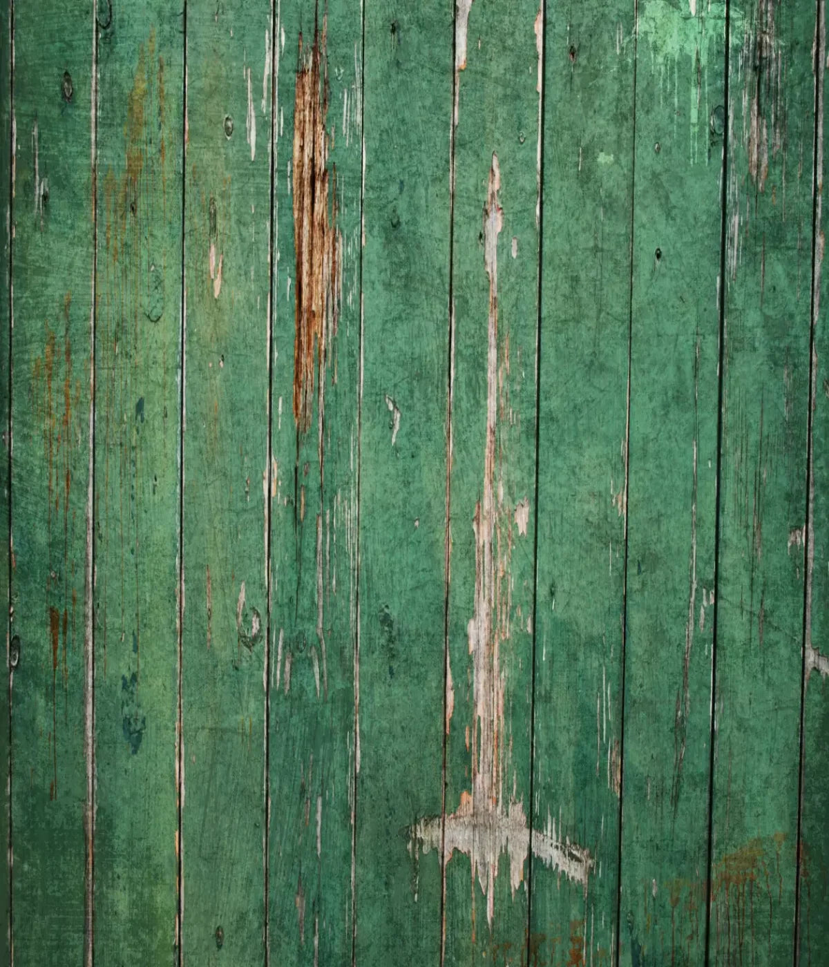 Reckon 10X12 Ultracloth ( 120 X 144 Inch ) Backdrop