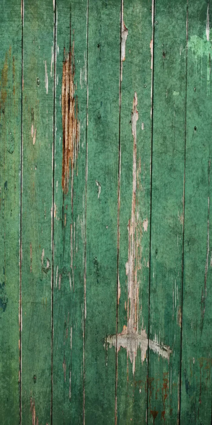 Reckon 10X20 Ultracloth ( 120 X 240 Inch ) Backdrop