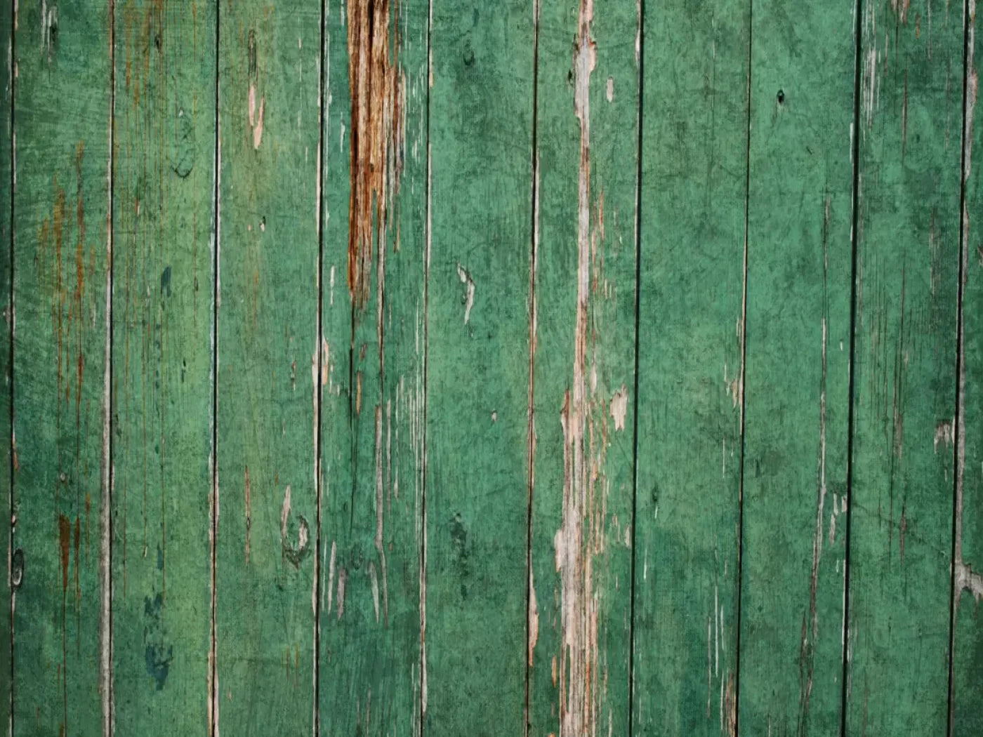 Reckon 10X8 Fleece ( 120 X 96 Inch ) Backdrop