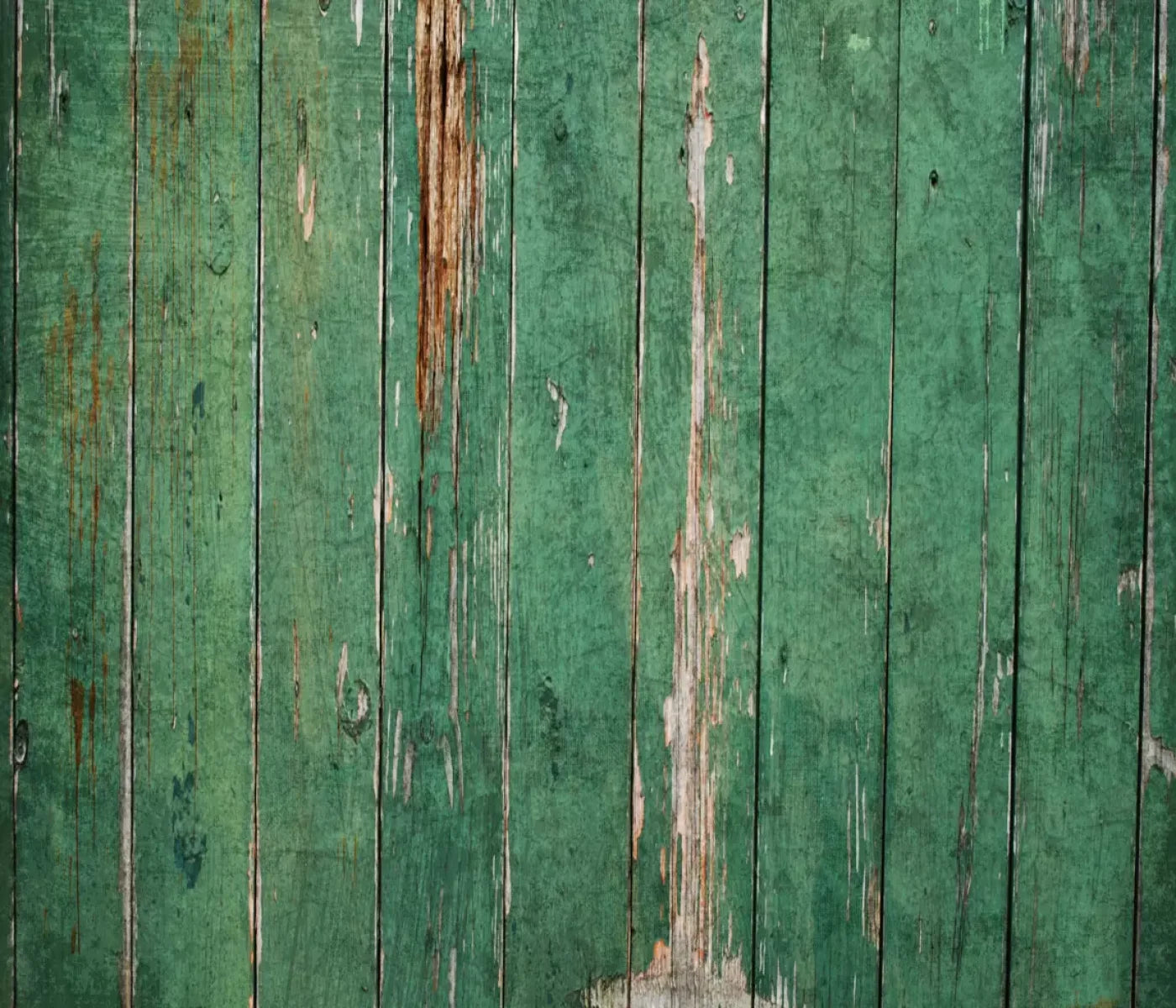 Reckon 12X10 Ultracloth ( 144 X 120 Inch ) Backdrop