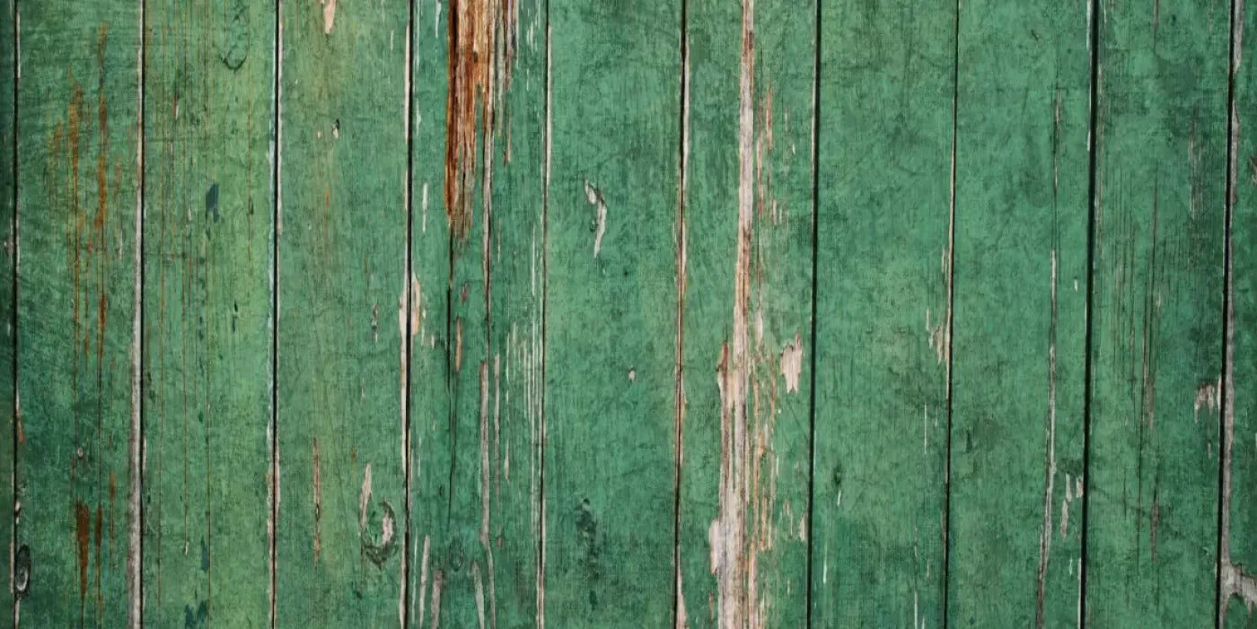Reckon 20X10 Ultracloth ( 240 X 120 Inch ) Backdrop