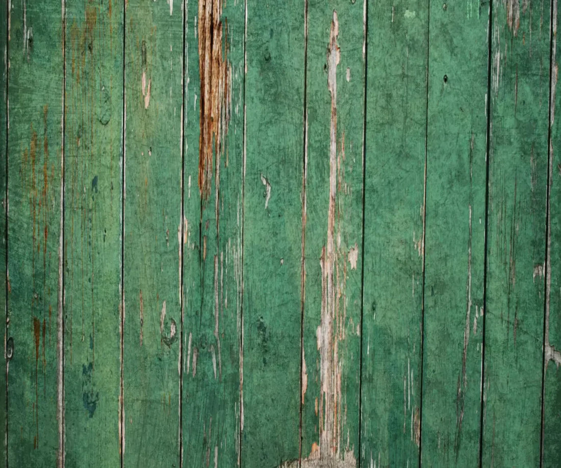 Reckon 5X42 Fleece ( 60 X 50 Inch ) Backdrop