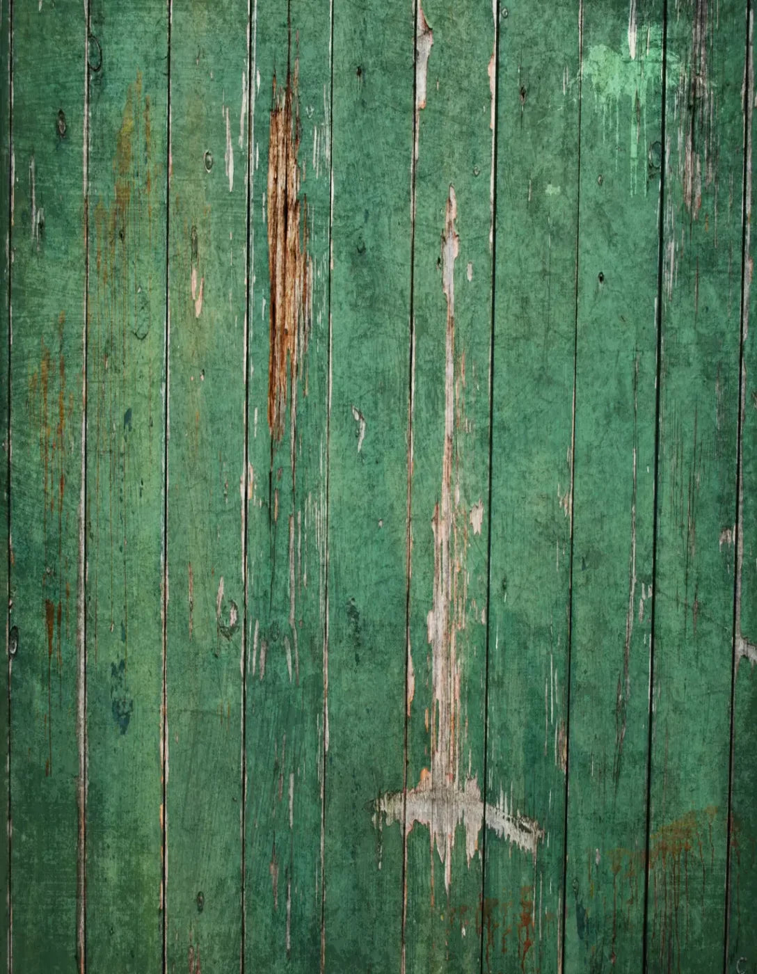 Reckon 6X8 Fleece ( 72 X 96 Inch ) Backdrop