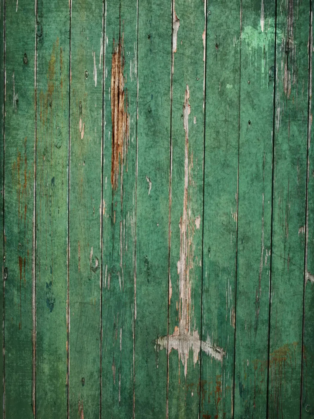 Reckon 8X10 Fleece ( 96 X 120 Inch ) Backdrop