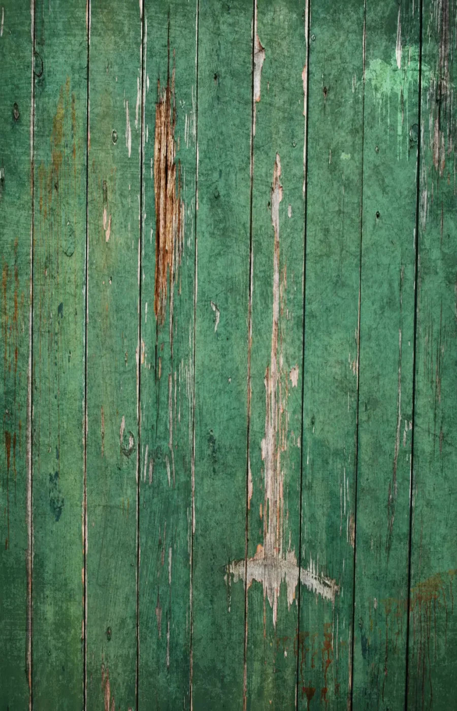 Reckon 8X12 Ultracloth ( 96 X 144 Inch ) Backdrop