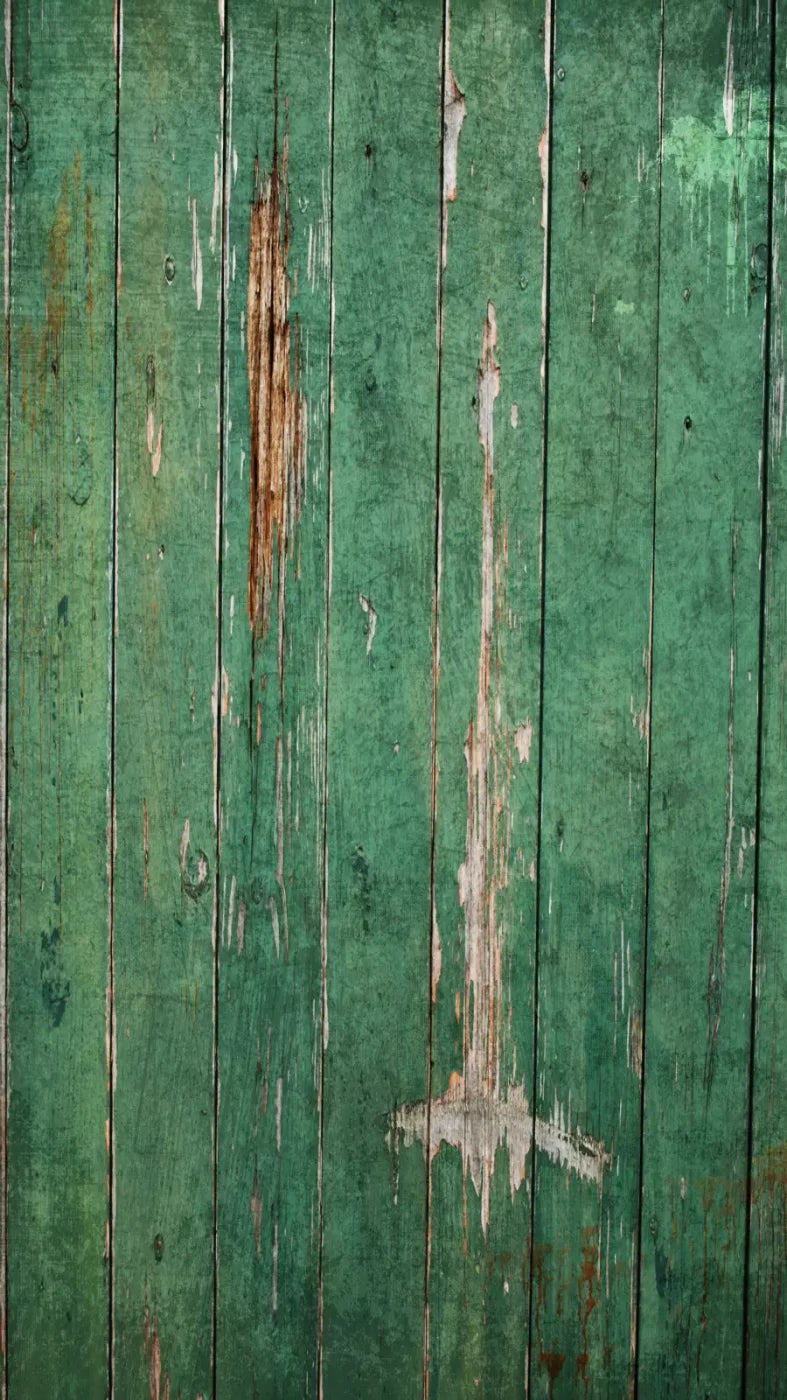 Reckon 8X14 Ultracloth ( 96 X 168 Inch ) Backdrop