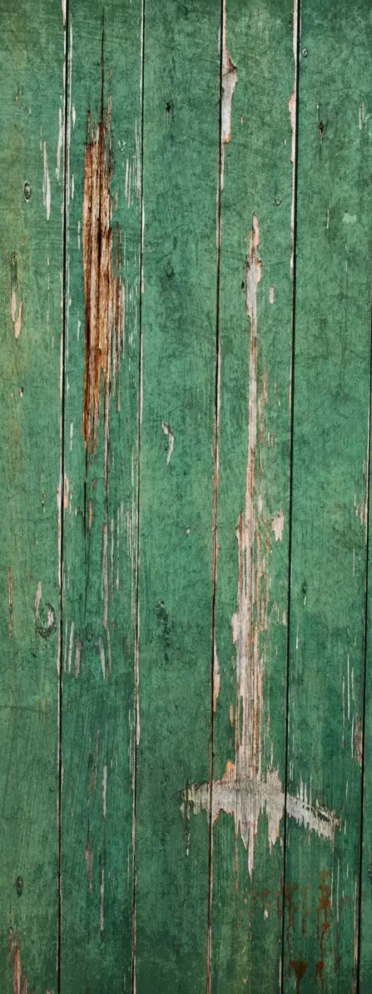 Reckon 8X20 Ultracloth ( 96 X 240 Inch ) Backdrop