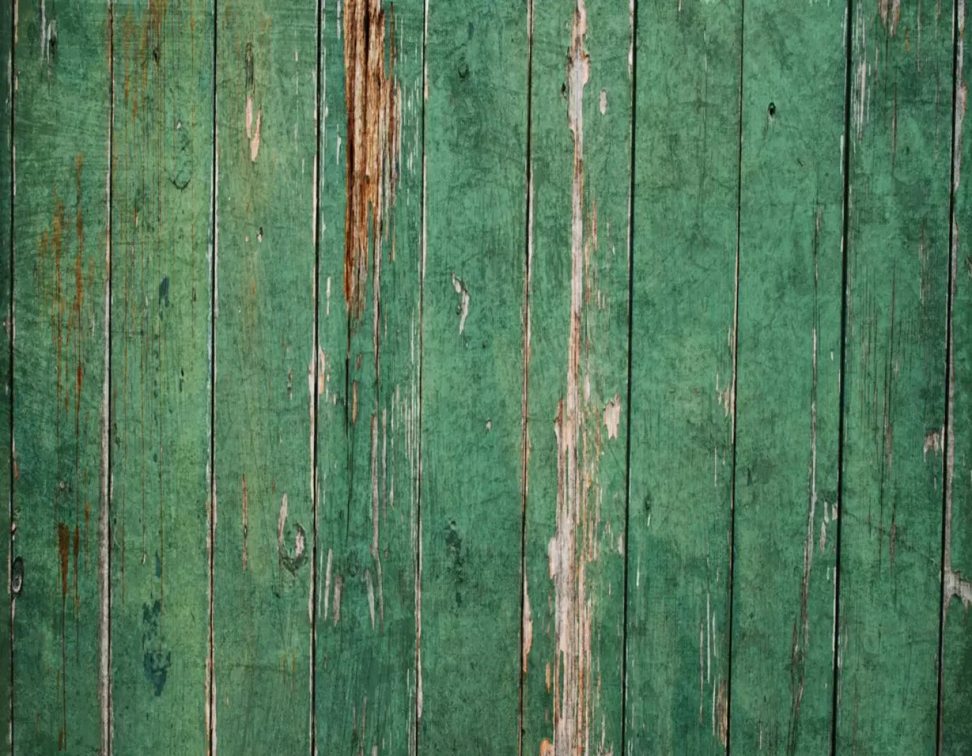 Reckon 8X6 Fleece ( 96 X 72 Inch ) Backdrop