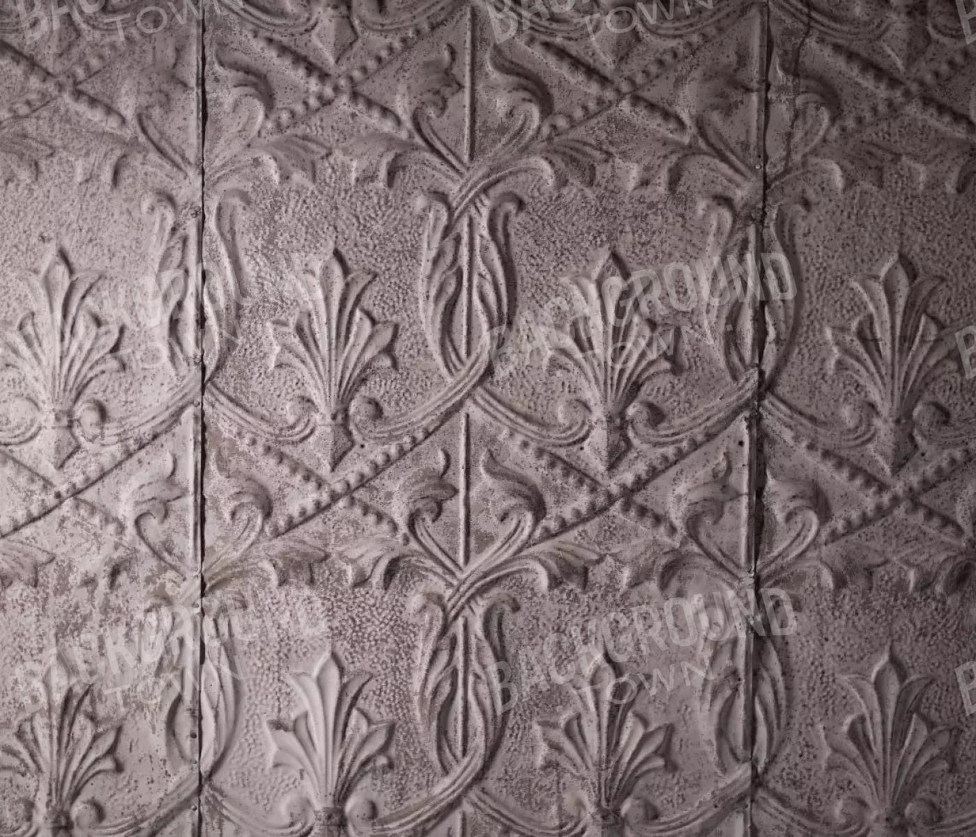 Reclaim 12X10 Ultracloth ( 144 X 120 Inch ) Backdrop